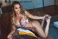 Foto Annunci Transescort Ginevra Nina La Vera Dea - 184
