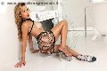 Foto Annunci Transescort Ginevra Nina La Vera Dea - 14