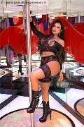 Foto Annunci Transescort Ginevra Thalya Cyclone - 84
