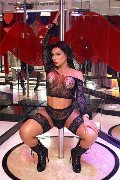 Foto Annunci Transescort Ginevra Thalya Cyclone - 77