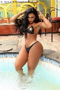 Foto Annunci Transescort Ginevra Thalya Cyclone - 129