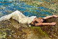 Foto Annunci Transescort Ginevra Victoria Luxo - 60