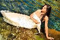Foto Annunci Transescort Ginevra Victoria Luxo - 59