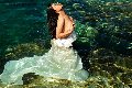 Foto Annunci Transescort Ginevra Victoria Luxo - 61