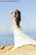 Foto Annunci Transescort Ginevra Victoria Luxo - 67