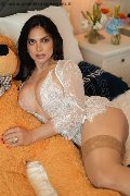Foto Annunci Transescort Ginevra Victoria Luxo - 22