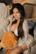 Foto Annunci Transescort Ginevra Victoria Luxo - 24