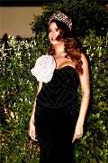 Foto Annunci Transescort Giussano Camila Muniz - 65