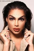 Foto Annunci Transescort Giussano Camila Muniz - 68