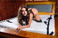 Foto Annunci Transescort Gorizia Paty Sexy - 15