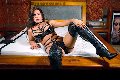 Foto Annunci Transescort Gorizia Paty Sexy - 17