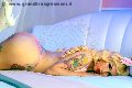 Foto Annunci Transescort Grosseto Barbie Argentina - 6