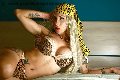 Foto Annunci Transescort Grosseto Barbie Argentina - 13