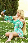 Foto Annunci Transescort Grosseto Barbie Argentina - 5