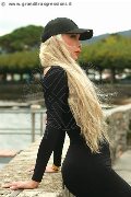 Foto Annunci Transescort Grosseto Barbie Argentina - 1