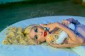 Foto Annunci Transescort Grosseto Barbie Argentina - 7
