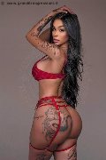 Foto Annunci Transescort Grosseto Sara Luna - 20