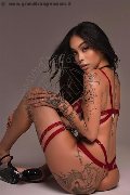 Foto Annunci Transescort Grosseto Sara Luna - 21