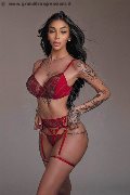 Foto Annunci Transescort Grosseto Sara Luna - 19