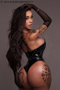 Foto Annunci Transescort Grosseto Sara Luna - 25