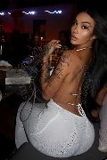 Foto Annunci Transescort Grosseto Sara Luna - 11
