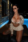 Foto Annunci Transescort Grosseto Sara Luna - 13