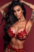Foto Annunci Transescort Grosseto Sara Luna - 22