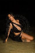 Foto Annunci Transescort Grosseto Sara Luna - 16