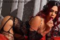 Foto Annunci Transescort Herselt Valery Magica - 4