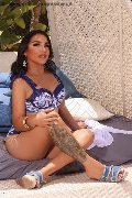Foto Annunci Transescort Ibiza Ana Conda - 6