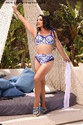 Foto Annunci Transescort Ibiza Ana Conda - 5