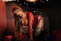 Foto Annunci Transescort Ibiza Gaja - 42