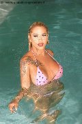 Foto Annunci Transescort Ibiza Gaja - 31
