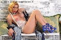 Foto Annunci Transescort Imola Annapaola - 22