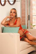 Foto Annunci Transescort Imola Laura Benedetti - 8