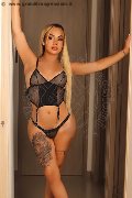 Foto Annunci Transescort Imola Laura Benedetti - 1