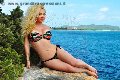 Foto Annunci Transescort Innsbruck Bianca Heibiny Pornostar - 173