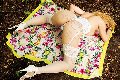 Foto Annunci Transescort Innsbruck Bianca Heibiny Pornostar - 119