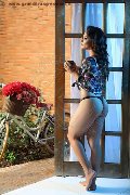 Foto Annunci Transescort Isadora Bella - 10