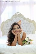 Foto Annunci Transescort Isadora Bella - 16