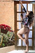 Foto Annunci Transescort Isadora Bella - 9