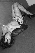Foto Annunci Transescort Isernia Alessandra Dior - 14