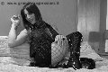 Foto Annunci Transescort Isernia Alessandra Dior - 12