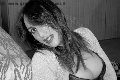 Foto Annunci Transescort Isernia Alessandra Dior - 11