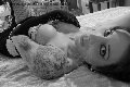 Foto Annunci Transescort Isernia Alessandra Dior - 13