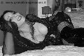 Foto Annunci Transescort Isernia Alessandra Dior - 15