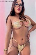 Foto Annunci Transescort Isernia Beatrizz - 14