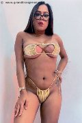 Foto Annunci Transescort Isernia Beatrizz - 16