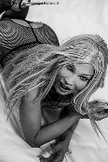 Foto Annunci Transescort Isernia Brigitte - 19