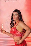 Foto Annunci Transescort Isernia Naomi Fire - 6